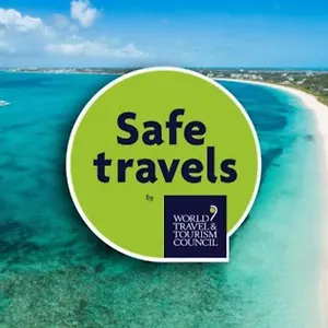 Apartamento Diamante Azul Playa del Carmen