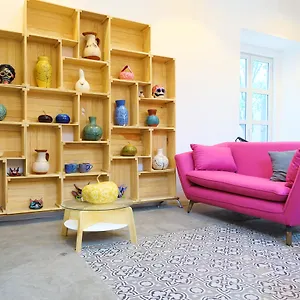 https://hotel-mama-carlota.hotels-in-queretaro.com