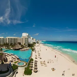 5* Resort The Westin Lagunamar Ocean &