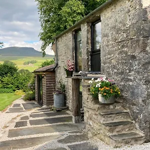  Bed & Breakfast The Rowe House United Kingdom