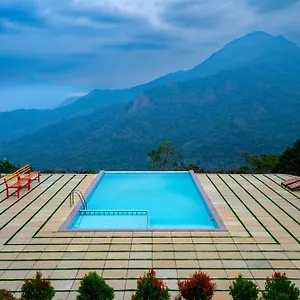 **** Hotel Karimb India