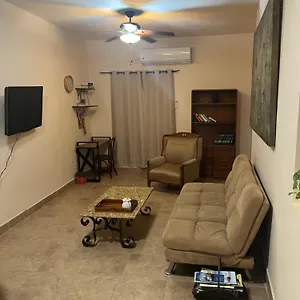 Apartamento Completo Cabo San Lucas