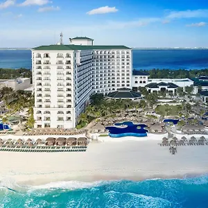 Jw Marriott & Station touristique