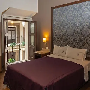 Hotel Gala Puebla