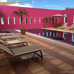https://hotel-boutique-casareyna.hotelspuebla.com