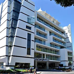 https://hotel-real-alameda.hotels-in-queretaro.com