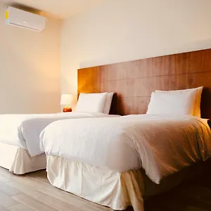 Сasa de vacaciones La Ceiba Playa del Carmen